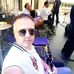 Profile Picture of Franck David (@franck.david.18847) on Facebook