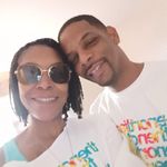 Profile Picture of Marcus Perkins (@marcusperkins2311) on Instagram