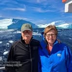 Profile Picture of Debbie Cromwell (@debbie.cromwell.5) on Facebook