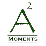 Profile Picture of Adam Mitchell (@asquaredmoments) on Flickr