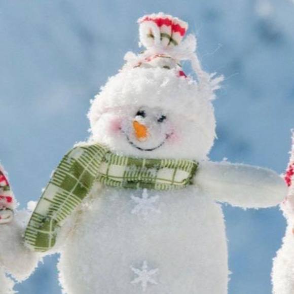 Profile Picture of Marcie Copeland (@copeland15) on Poshmark