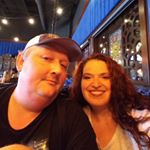 Profile Picture of Amber Englehart (@tweetymom_of_5) on Instagram