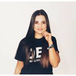 Profile Picture of Strimbei Catalina (@catalinna.str) on Instagram