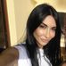 Profile Picture of Marianna Zuddas (@zuddas.marianna) on Facebook
