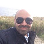 Profile Picture of David Caruana (@dav_car879) on Instagram