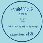 Profile Picture of ((Stacy Appel)) (@instaschmooze) on Instagram