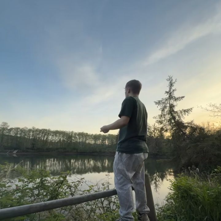 Profile Picture of Patrick Black (@mob._pat) on Tiktok