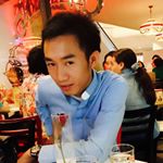 Profile Picture of Matthew Tewly (@ya_tewly) on Instagram