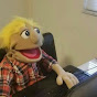 Profile Picture of DGU (@Doc Gompers University) on Tiktok