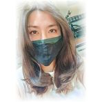 Profile Picture of Joyce Lew (@joyce.lew.14) on Facebook