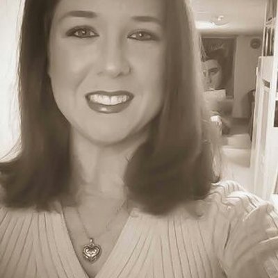 Profile Picture of Robin Capps (@capps_robin) on Twitter