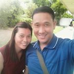 Profile Picture of Nancy Robles Natividad (@natividad_nancy) on Instagram