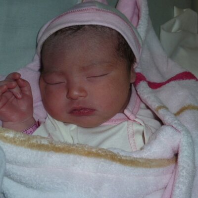 Profile Picture of Eris Rodriguez (@erisrodriguez3) on Twitter