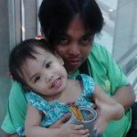 Profile Picture of Michael Rosal (@michaelpramnjrosal) on Instagram