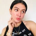 Profile Picture of   Carmen Leal💋 (@carzzle)... (@carzzle) on Tiktok