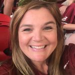 Profile Picture of Katie Pryor (@kbpryor1214) on Instagram