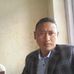 Profile Picture of Mahesh Gurung (@mahesh.gurung.1232) on Facebook