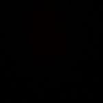 Profile Picture of Osiris Gonzales (@1.osrs1) on Instagram