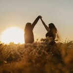 Profile Picture of Thomas Schikora (@thomas.schikora.2025) on Facebook