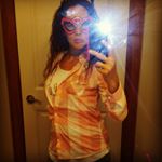 Profile Picture of Dawn Marks (@dawn_leona_34) on Instagram