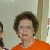 Profile Picture of Dorothy Hacker (@dorothy.hacker.7) on Facebook