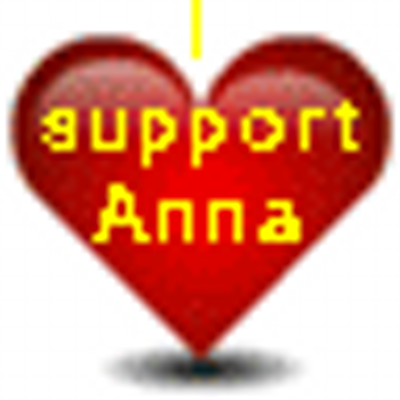 Profile Picture of Lynda Rollins (@LyndaUSA) on Twitter