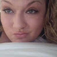 Profile Picture of Marilyn Salgado (@marilyn-salgado-4) on Quora