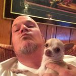 Profile Picture of james artimovich (@jamesartimovic) on Instagram