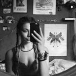 Profile Picture of Julia Soriano (@_juliaasorianoo_) on Instagram