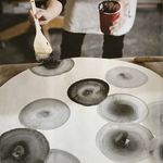 Profile Picture of Kim Dickey (@kimpdickey) on Instagram