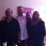 Profile Picture of Jason Plachcinski (@thumbs66) on Instagram