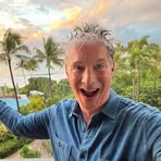 Profile Picture of George Schneider (@pengya.philipa.71) on Facebook