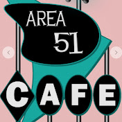 Profile Picture of Stephen Spurgin (@stephenspurgin7818) on Youtube