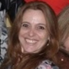 Profile Picture of AndreaE (@andrea_englert) on Twitter