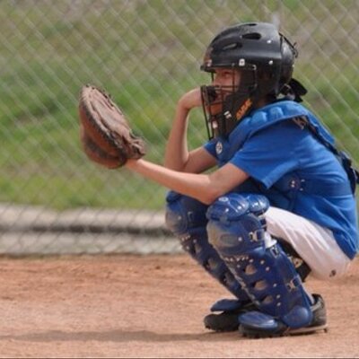 Profile Picture of Michael Kammer (@mike2230kammer) on Twitter