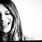 Profile Picture of Roberta Stellato (@robertastellato) on Instagram