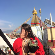 Profile Picture of Anshu Shrestha (@anshushrestha535) on Youtube