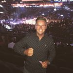 Profile Picture of Andrew McCallum (@andrew_mccallum10) on Instagram