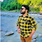 Profile Picture of Ismail Shahid (@IsmailShahid-sb1bz) on Youtube