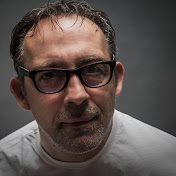 Profile Picture of Thomas Blasche (@Thomas-blascheDe) on Youtube