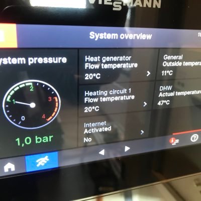 Profile Picture of Mark Hainey (@@markhainey27) on Twitter