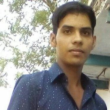 Profile Picture of Tomas Olivares (@Tom_OlivaresC) on Twitter