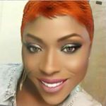 Profile Picture of regina stuart (@jewelz_bygee) on Instagram