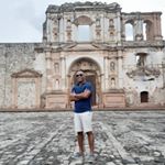 Profile Picture of Frank Fierro (@frank.fierro.581) on Instagram