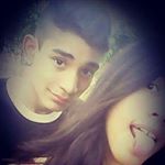 Richard Rodriguez - Instagram Profile Picture of Richard Rodriguez (@mercurio00) on Instagram