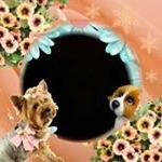 Profile Picture of Alberta Garcia Martinez (@albertagarciamartinez) on Instagram