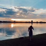 Profile Picture of Kim Booher (@kim.booher) on Instagram