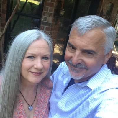 Profile Picture of James Hensley (@jameshensley300) on Twitter