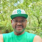 Profile Picture of Darryl Greene (@darrylg618) on Instagram