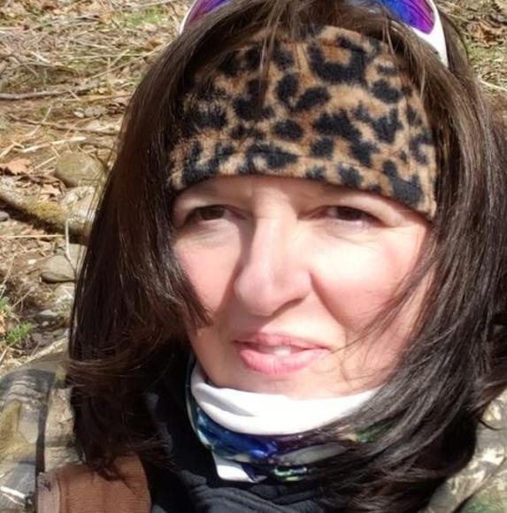 Profile Picture of Sherry Nestor (@sherry_nestor) on Poshmark
